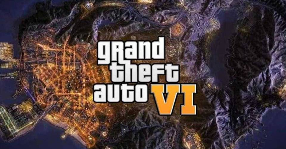 Grand Theft Auto 6 Won T Mean Gta 5 Gets Left Behind Hints Take Two Boss Grand Theft Auto 6 Won T Mean Gta 5 Gets Left Behind Hints Take Two Boss
