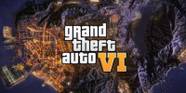 Grand Theft Auto 6 Won t Mean GTA 5 Gets Left Behind Hints Take Two Boss