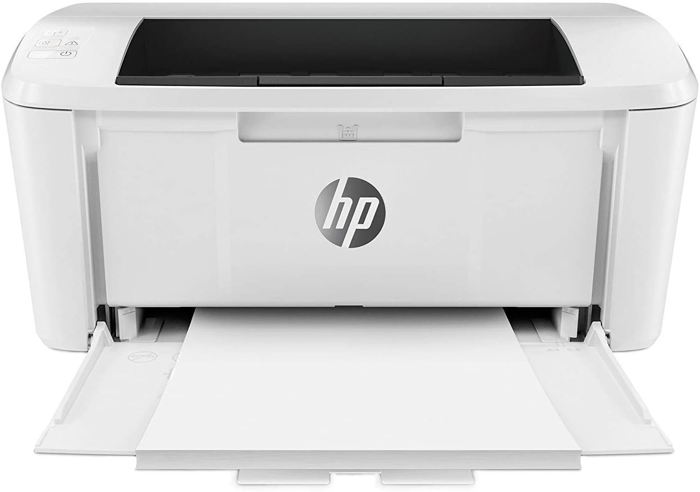 Best Printers (Updated 2020)