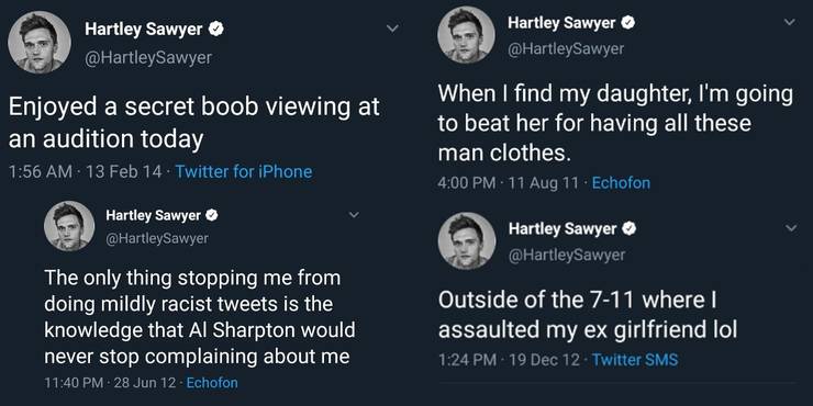 Hartley-Sawyer-Stupid-Tweets.jpg