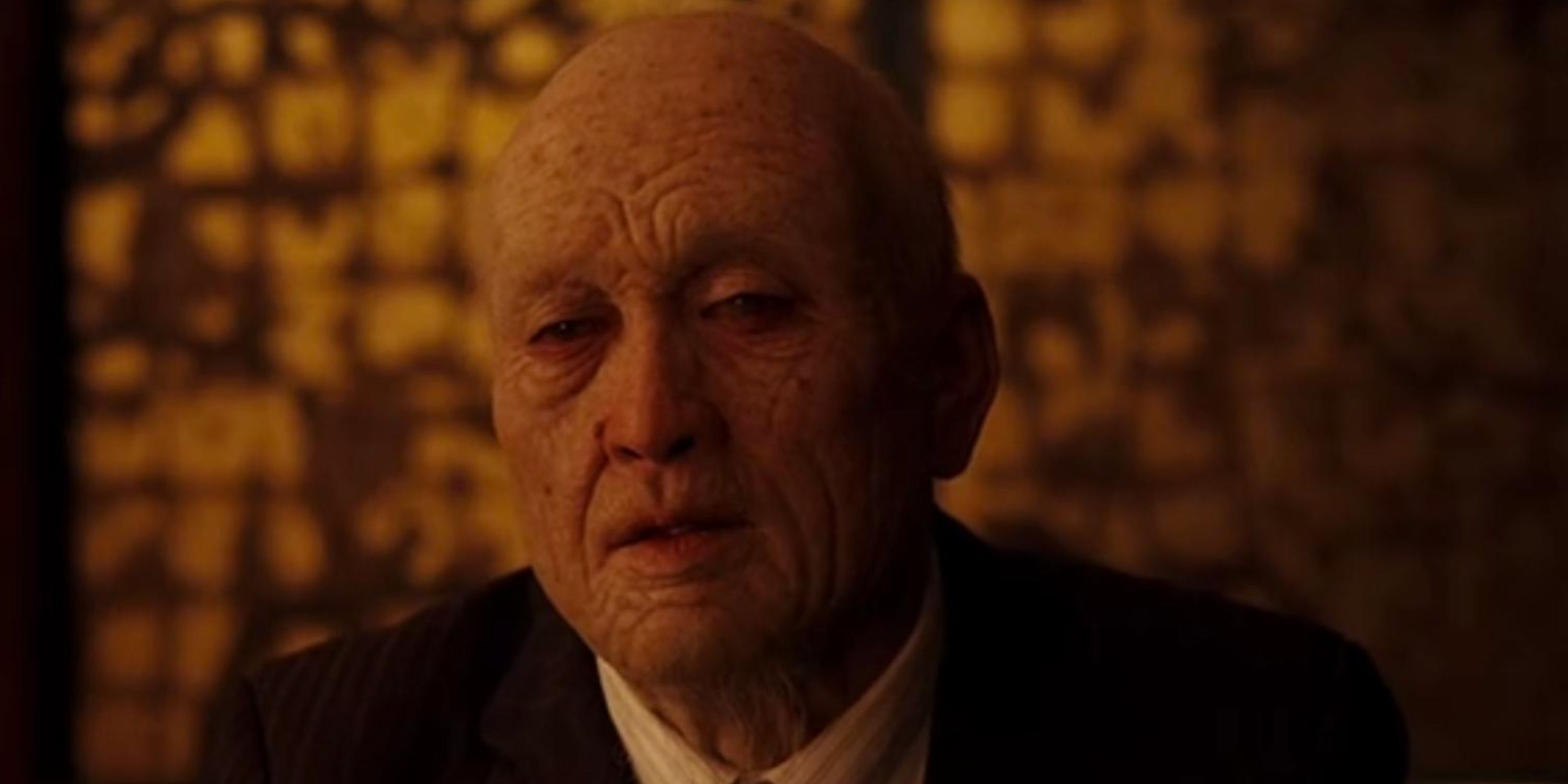 преисполненные это. преисполненный планами. преисполнен. преисполнился в сознании футболка. преисполненный.