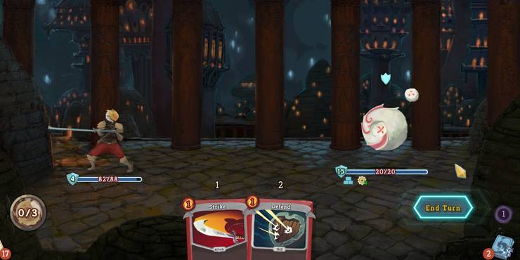 Slay The Spire 1 Ironclad Slay The Spire Ironclad Explore