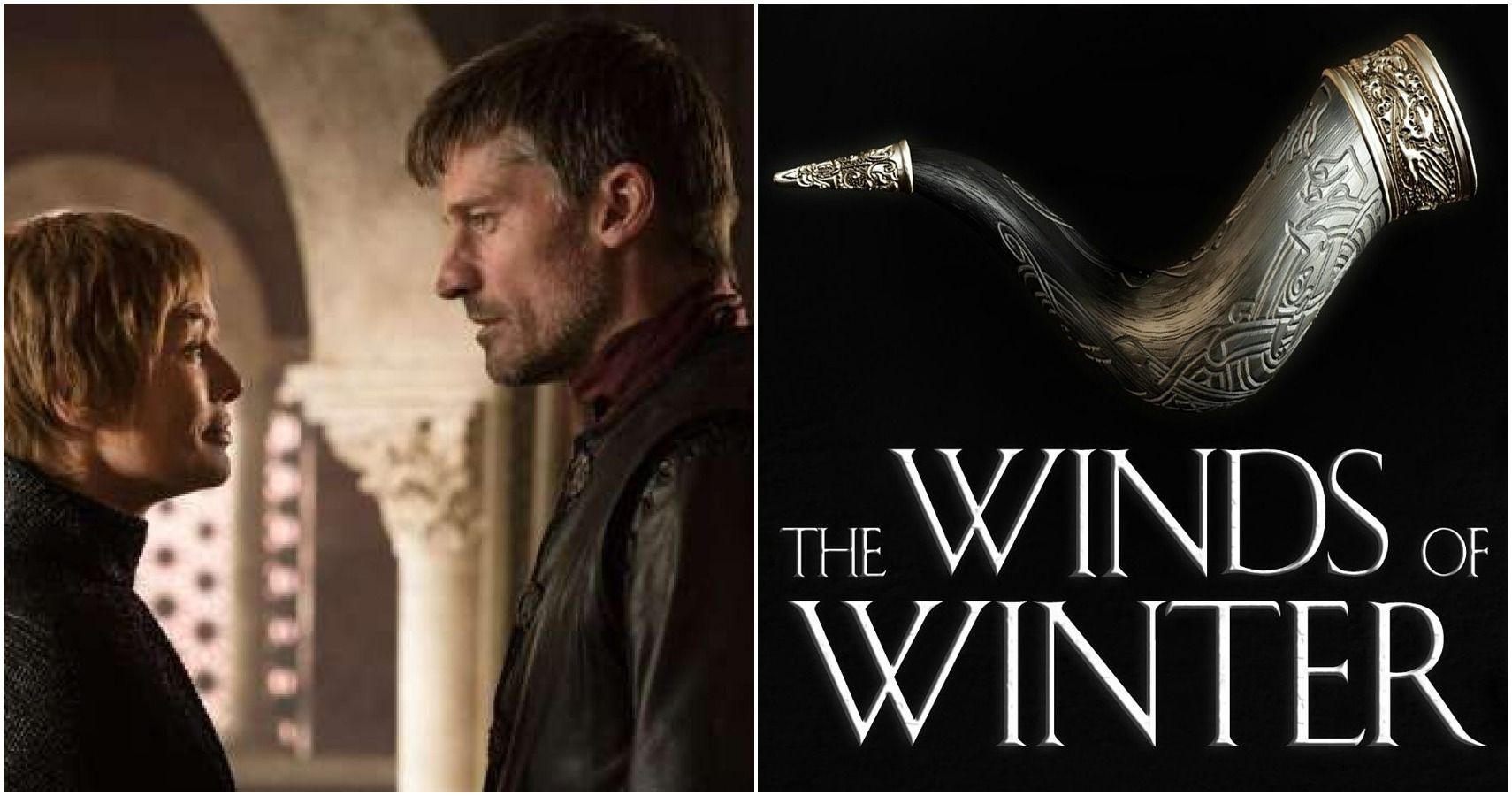 game thrones game thrones