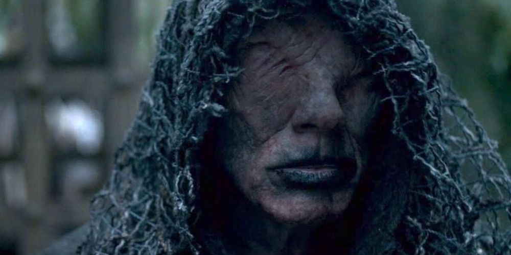 Vikings 10 Storylines That Were Never Resolved