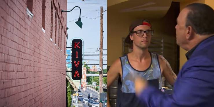 10 Bar Rescue Bars Where Are They Now Screenrant 10 Bar Rescue Bars Where Are They Now Screenrant
