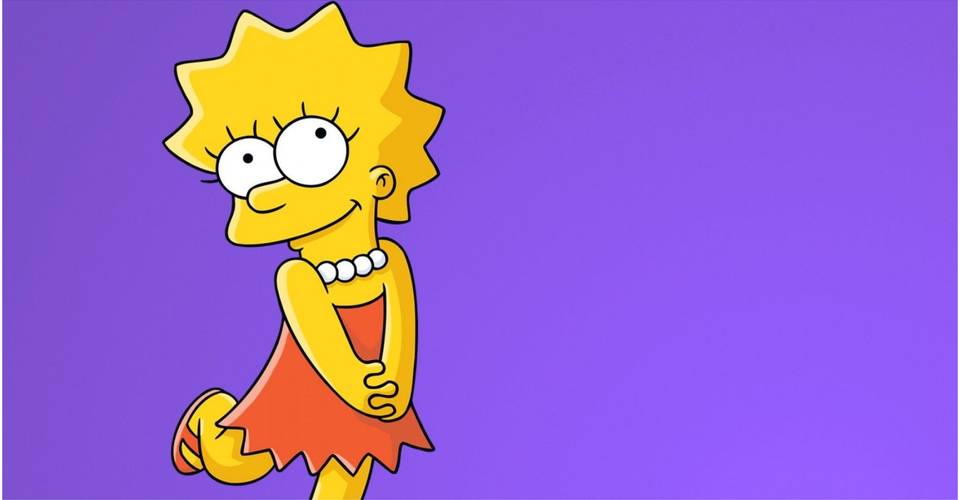 The Simpsons 5 Times We Felt Bad For Lisa 5 Times We Hated Her
