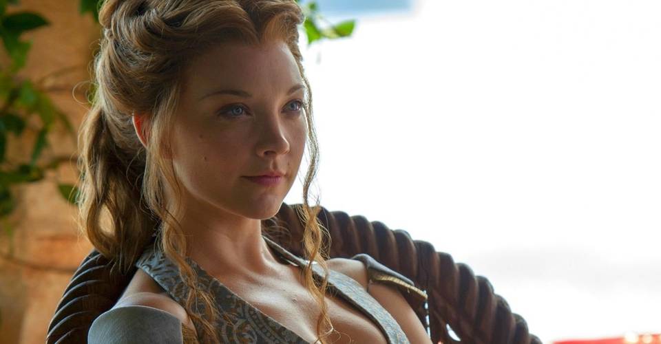 game of thrones 10 things that make no sense about margaery tyrell no sense about margaery tyrell