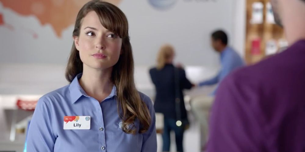 15 Of The Most Popular TV Commercial Actors We All Love