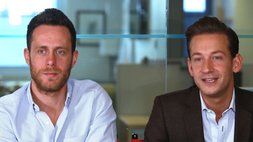 10 Hidden Details Fans Dont Know About The Cast Of Million Dollar Listing