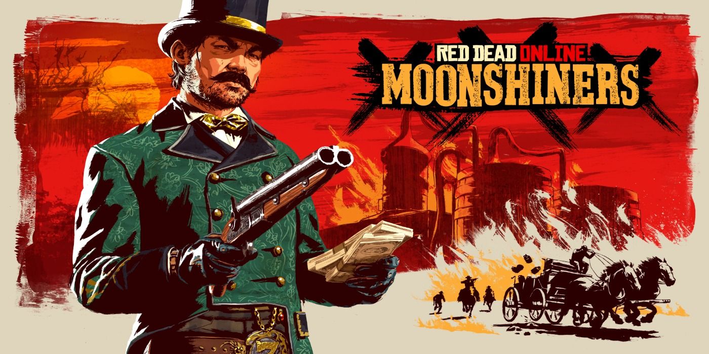 rdr2 where to buy moonshine