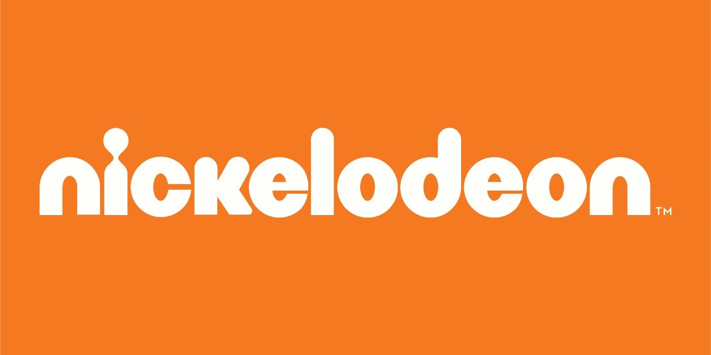 what-does-nickelodeon-mean-the-names-origin-explained