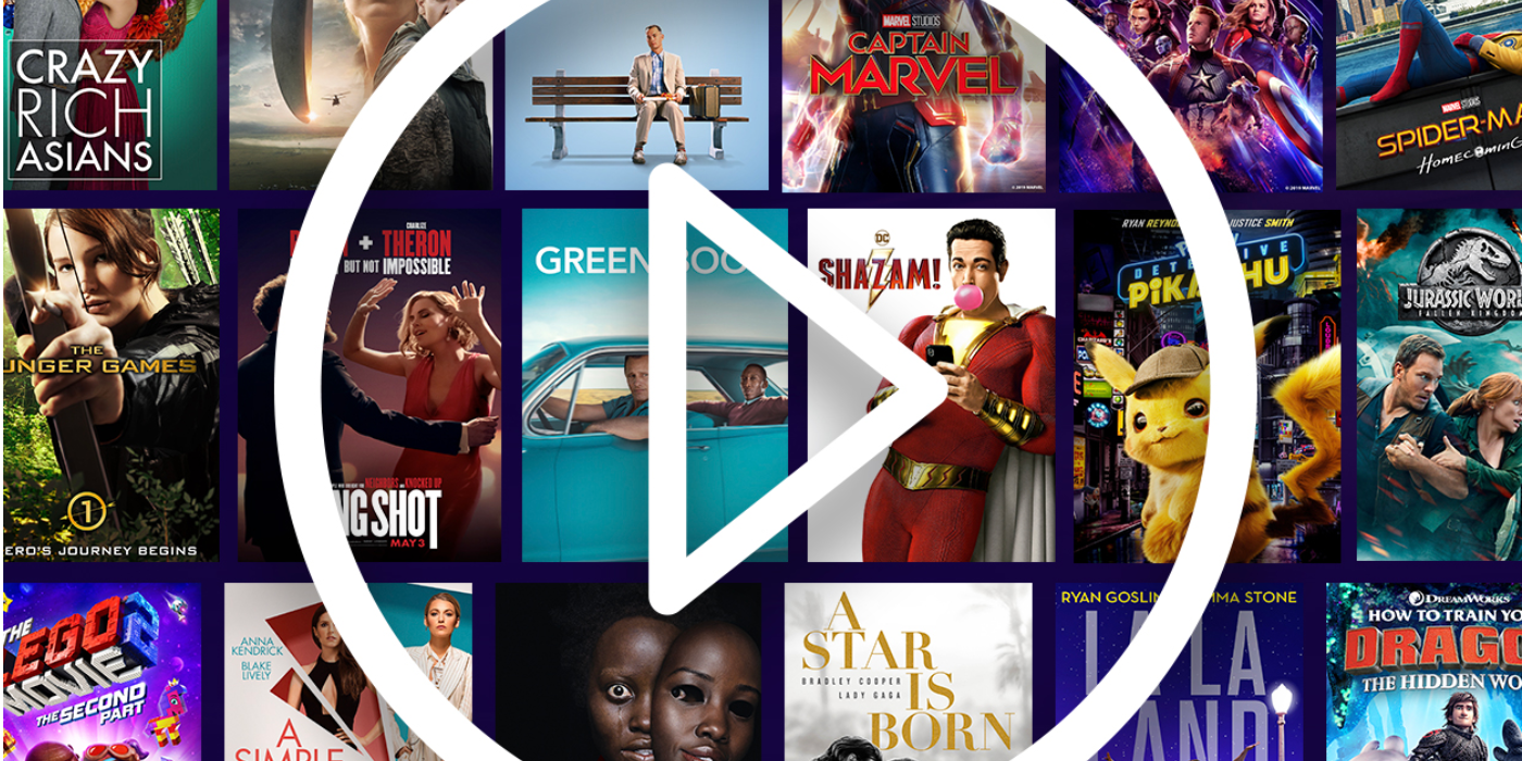 Movies May Hit OnDemand Even Sooner After Theatrical Releases Now