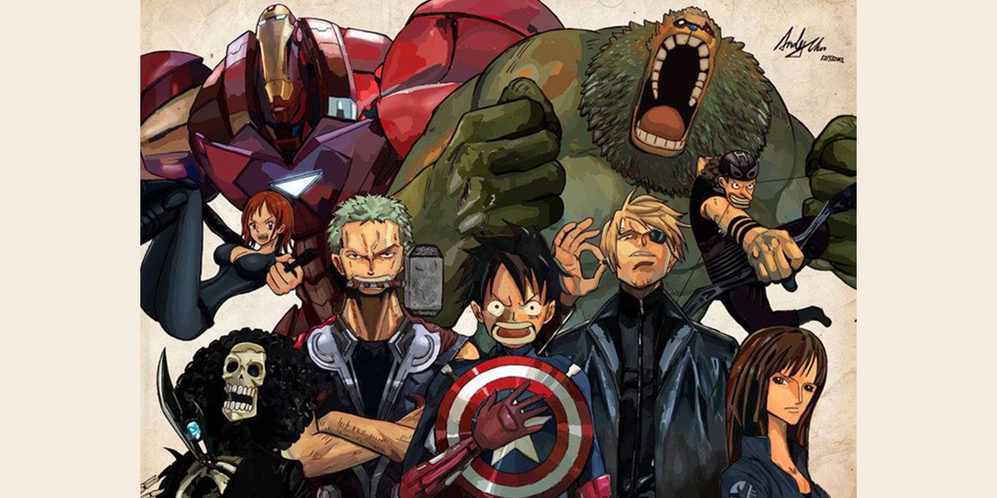One-Piece-Avengers-2.jpg