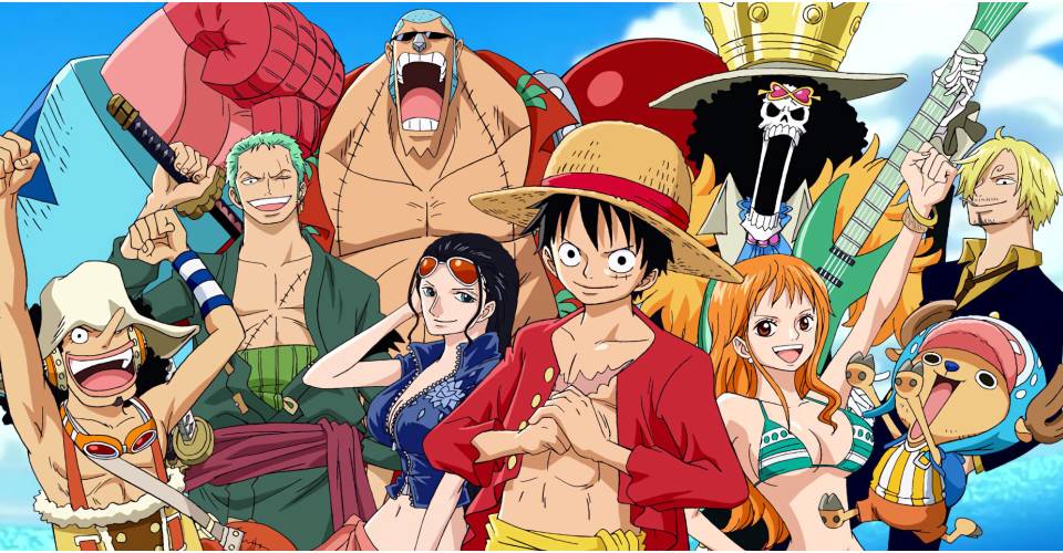 One Piece Theory Spoiler Will Die In The End Screen Rant