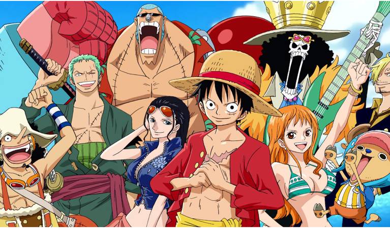 Is One Piece On Netflix Hulu Or Prime Where To Watch Online Is One Piece On Netflix Hulu Or Prime Where To Watch Online