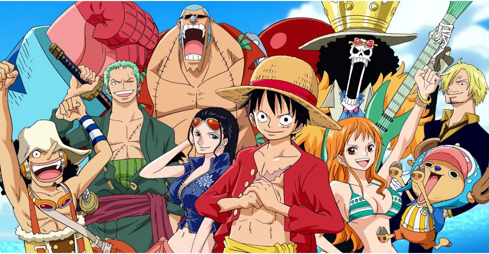 One Piece Theory Spoiler Will Die In The End Screen Rant One Piece Theory Spoiler Will Die In The End Screen Rant