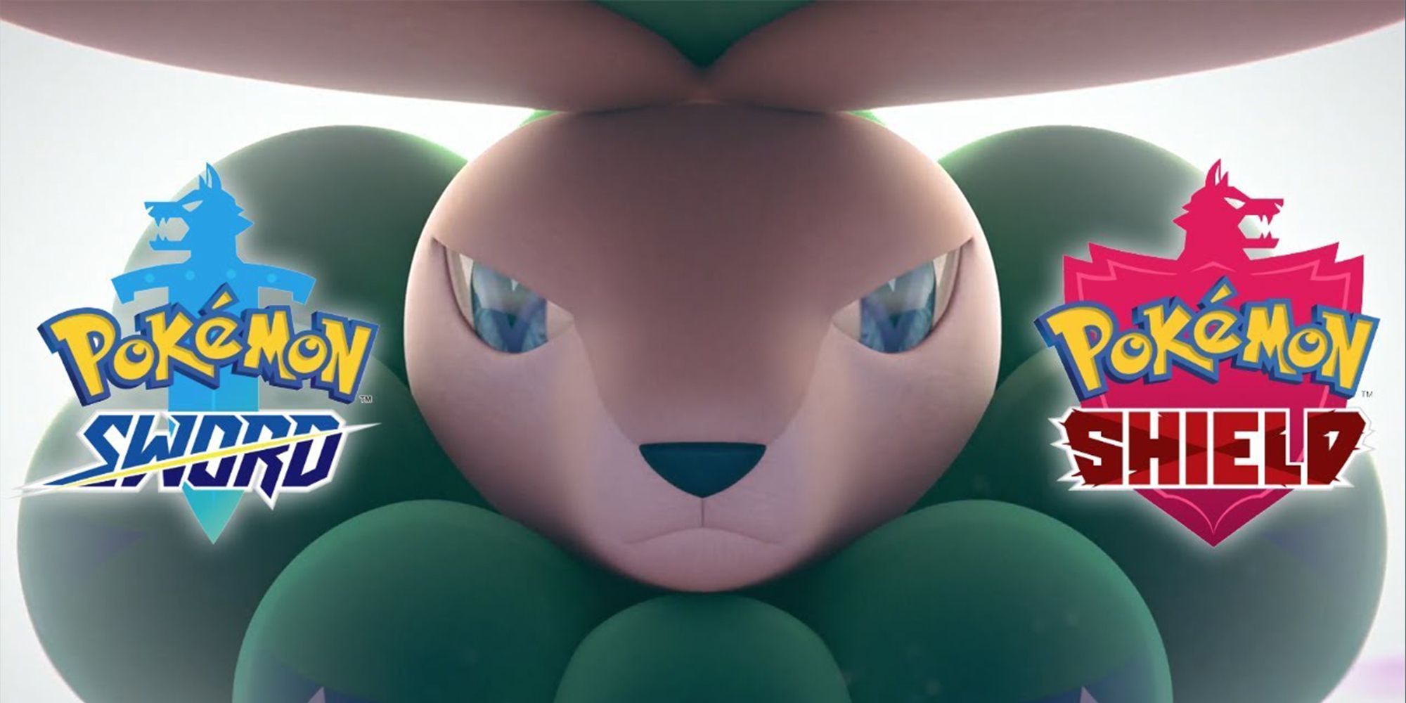 Pokemon Sword Shield How To Prepare For The Expansion Pass