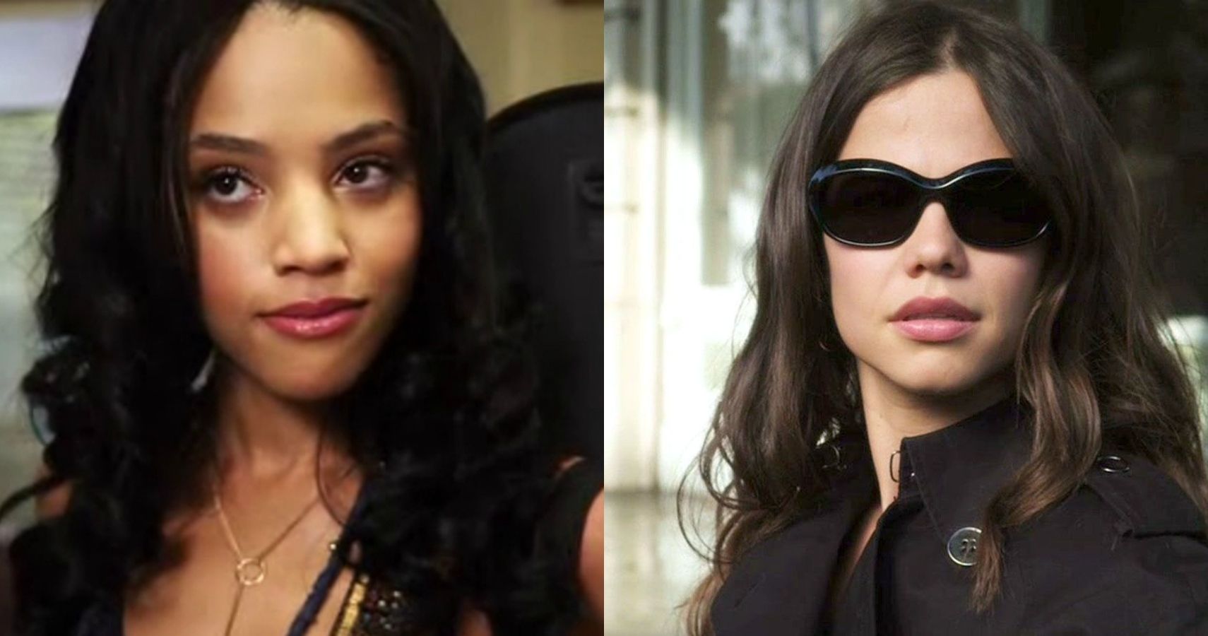 Pretty Little Liars 5 Side Characters Everyone Likes (& 5 Everyone Hates)