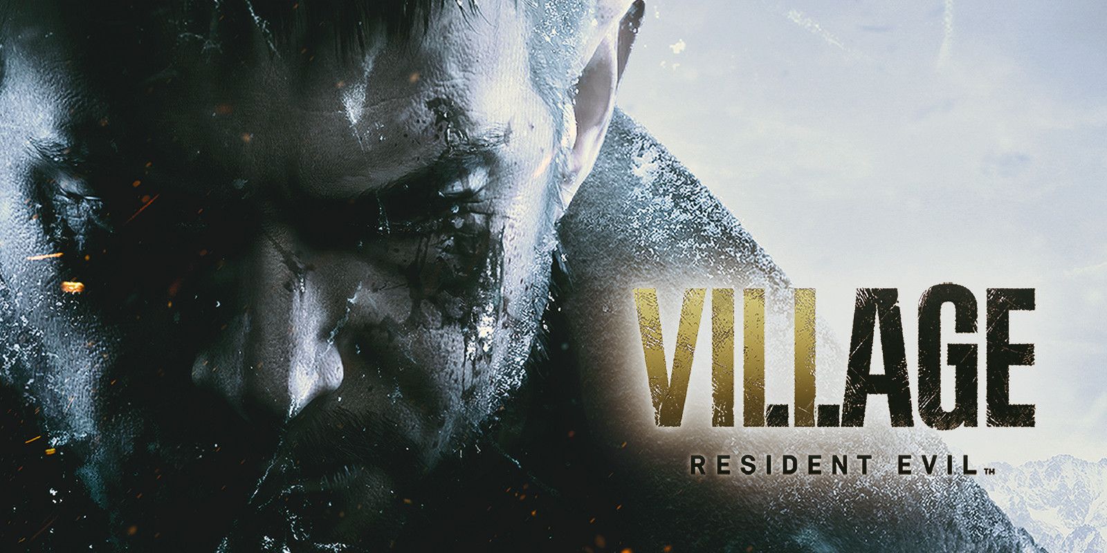 Resident Evil 8 On PS5 Could Be Major Selling Point For