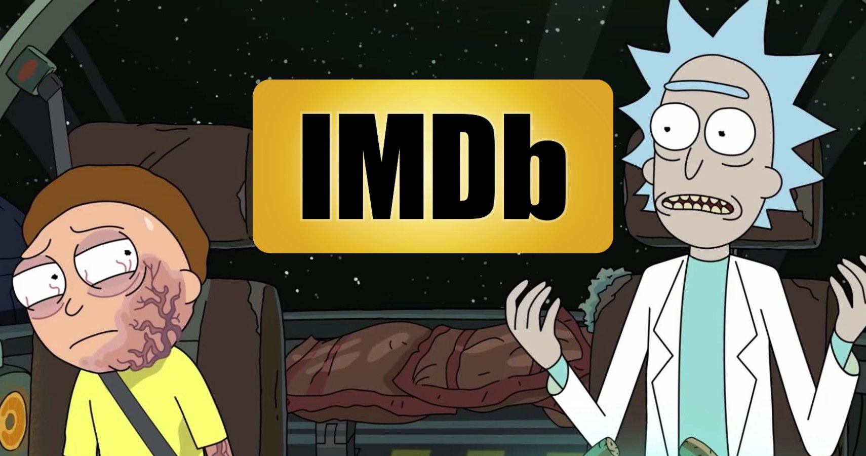 Rick Morty Season 4 Every Episode Ranked According To Imdb