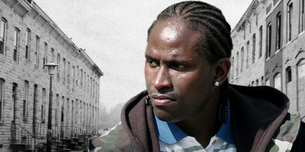 The Wire 10 Best Characters In The Barksdale Crew Ranked