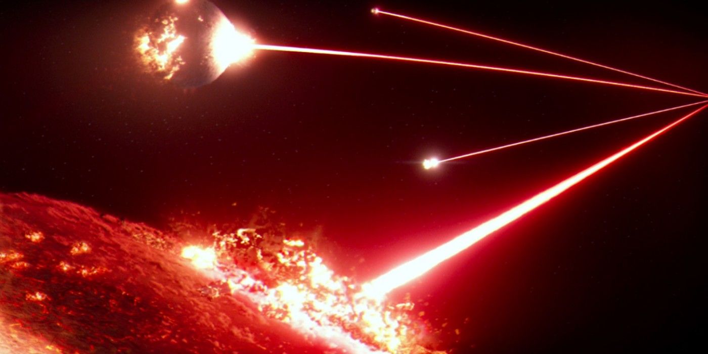Star-Wars-Force-Awakens-Hosnian-Prime-destruction.jpg