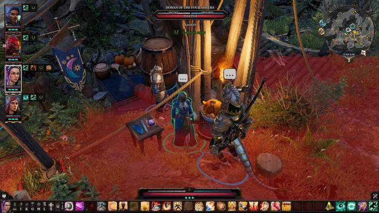 Divinity Original Sin 2 Beginner S Guide Tips Tricks Strategies Noithatnhatduy Com Divinity Original Sin 2 Beginner S Guide Tips Tricks Strategies Noithatnhatduy Com