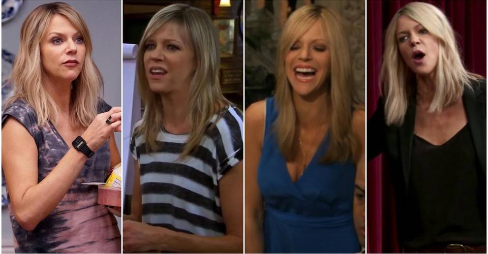 It S Always Sunny In Philadelphia 10 Funniest Dee Quotes That Show How Delusional She Is