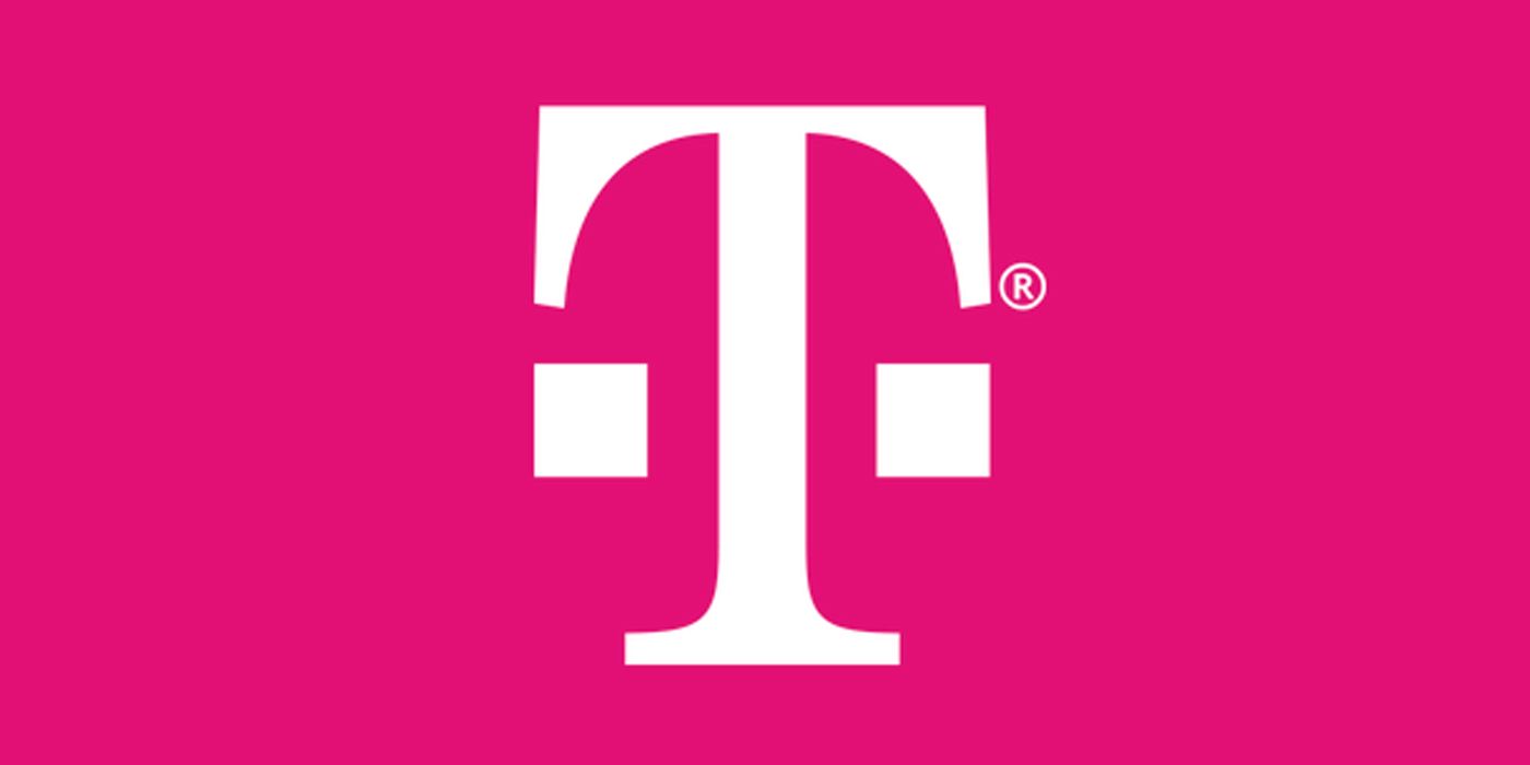 T mobile live chat Contact Us