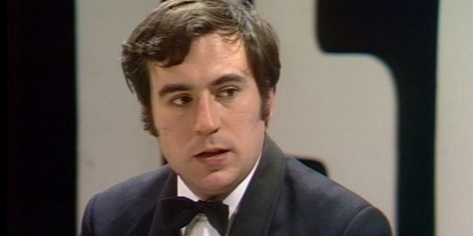 Monty Python Terry Jones 10 Best Characters Ranked