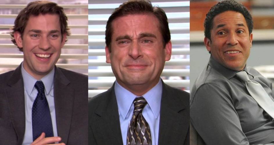 The Office Ranking The 15 Funniest That S What She Said Moments The Office Ranking The 15 Funniest That S What She Said Moments