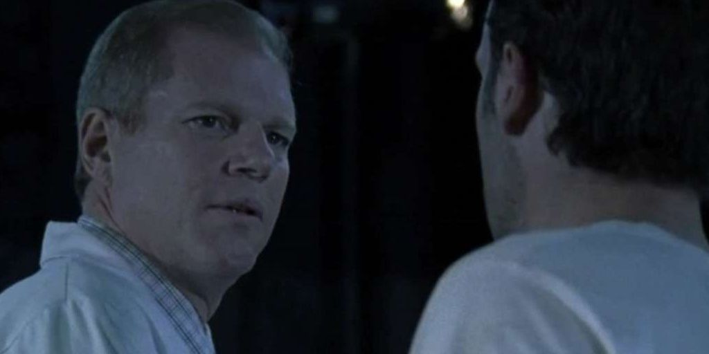 The Walking Dead 10 Different Nicknames For The Zombies (& Where They Came From)