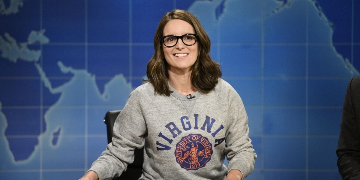 SNL 10 Things Fans Never Knew About The Hit Comedy Show