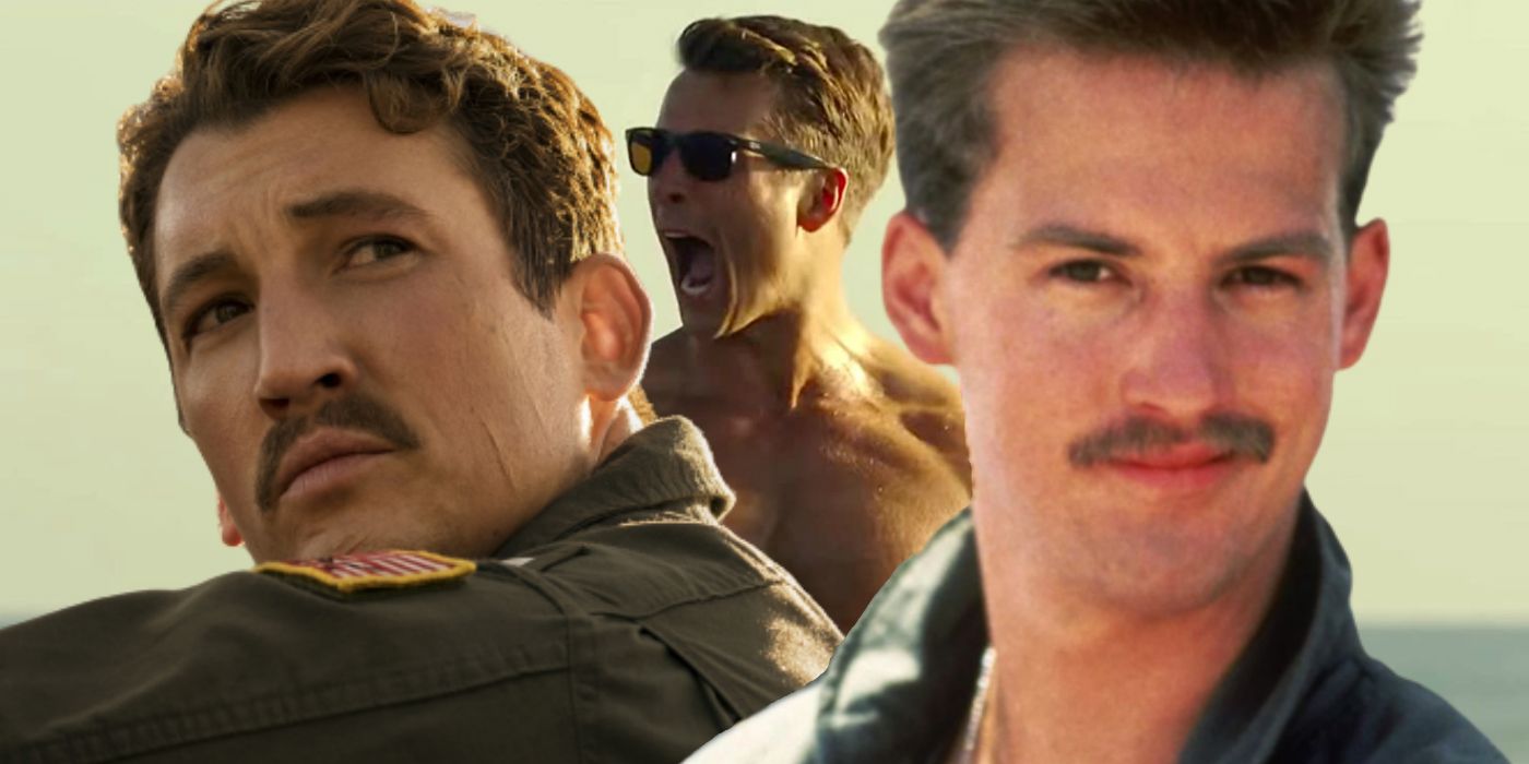 top-gun-2-the-actors-who-were-almost-cast-as-goose-s-son-in-maverick