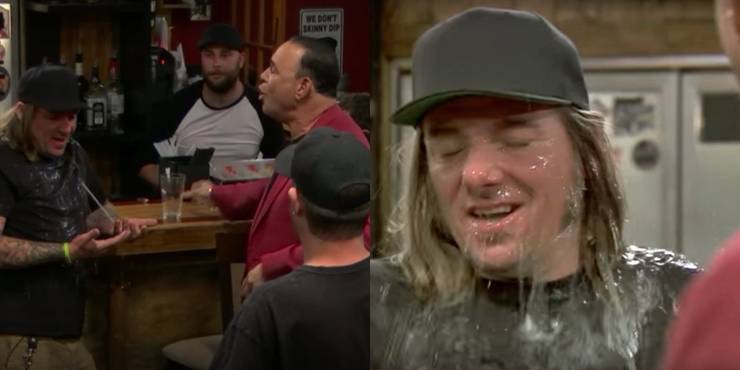 10 Bar Rescue Bars Where Are They Now Screenrant 10 Bar Rescue Bars Where Are They Now Screenrant