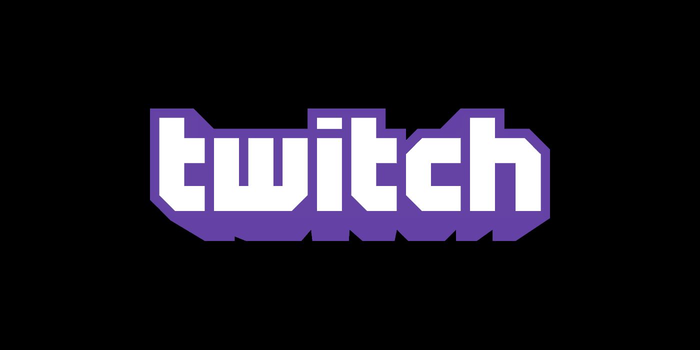 twitch down