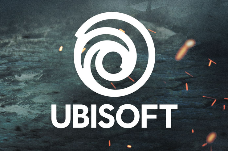 Every Ubisoft Employee Outed For Abuse (So Far) [UPDATED]