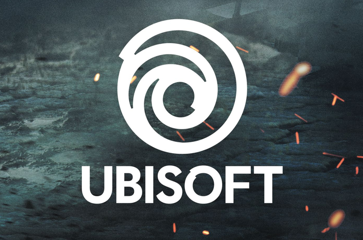 Ubisoft Restructures Editorial Team For Creative Direction Of Future Games In 2020 Ubisoft Video Game Companies Video Game News