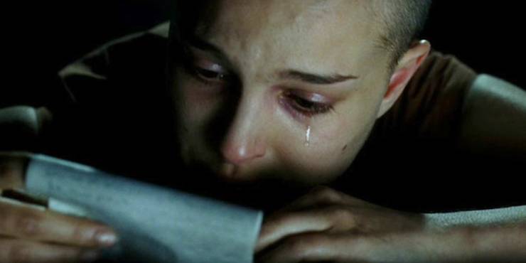 V For Vendetta 15 Inspirational Quotes We Love Screenrant V For Vendetta 15 Inspirational Quotes We Love Screenrant