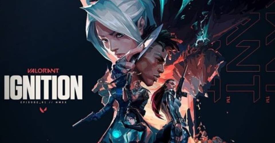 Valorant How To Access The Battle Pass Screen Rant
