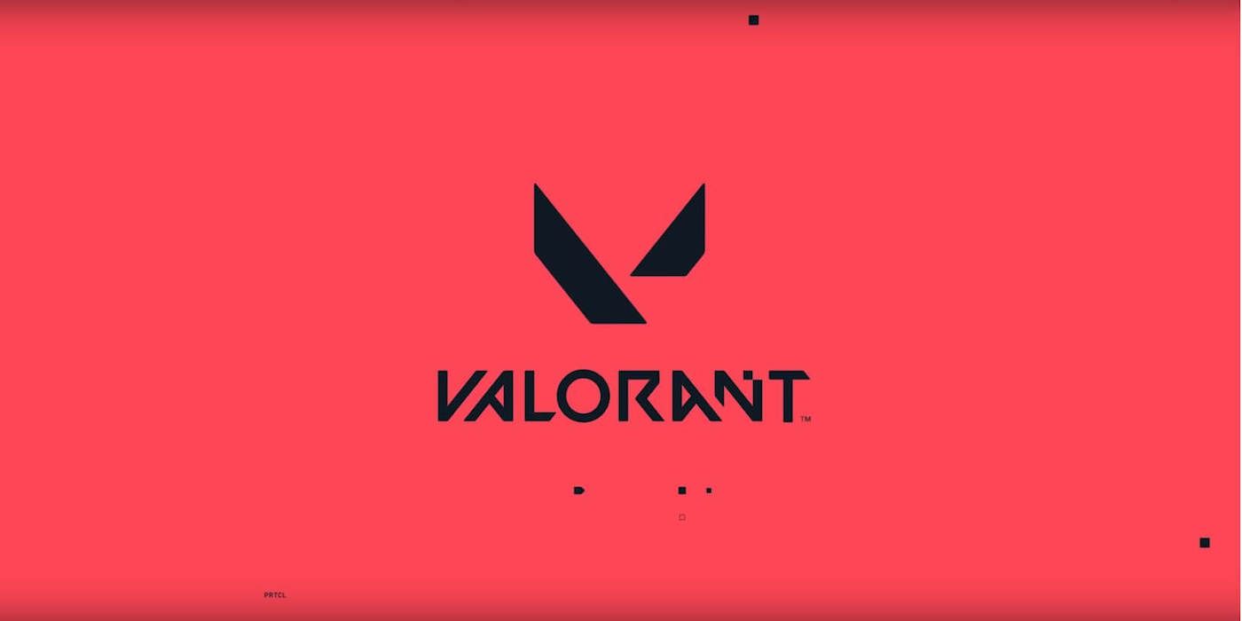 Valorant Console Version Is Being Prototyped, Says Riot Games