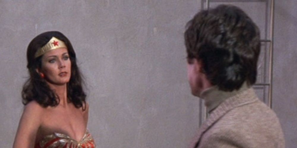 10 Best Episodes of Lynda Carters Wonder Woman TV Series According To IMDB