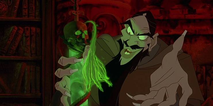 Rasputin Song Lyrics Anastasia Rasputin Song Lyrics Anastasia