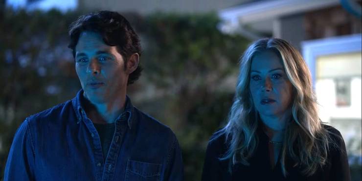 Netflix S Dead To Me 10 Best Episodes Of Season 2 According To Imdb