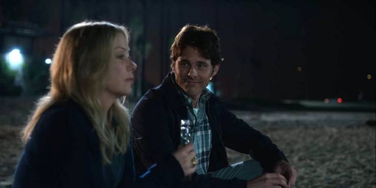 Netflix S Dead To Me 10 Best Episodes Of Season 2 According To Imdb