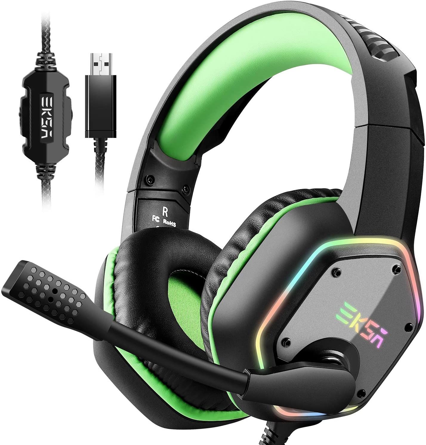 Corner Best Gaming Headset Brands Ps4 for Small Room