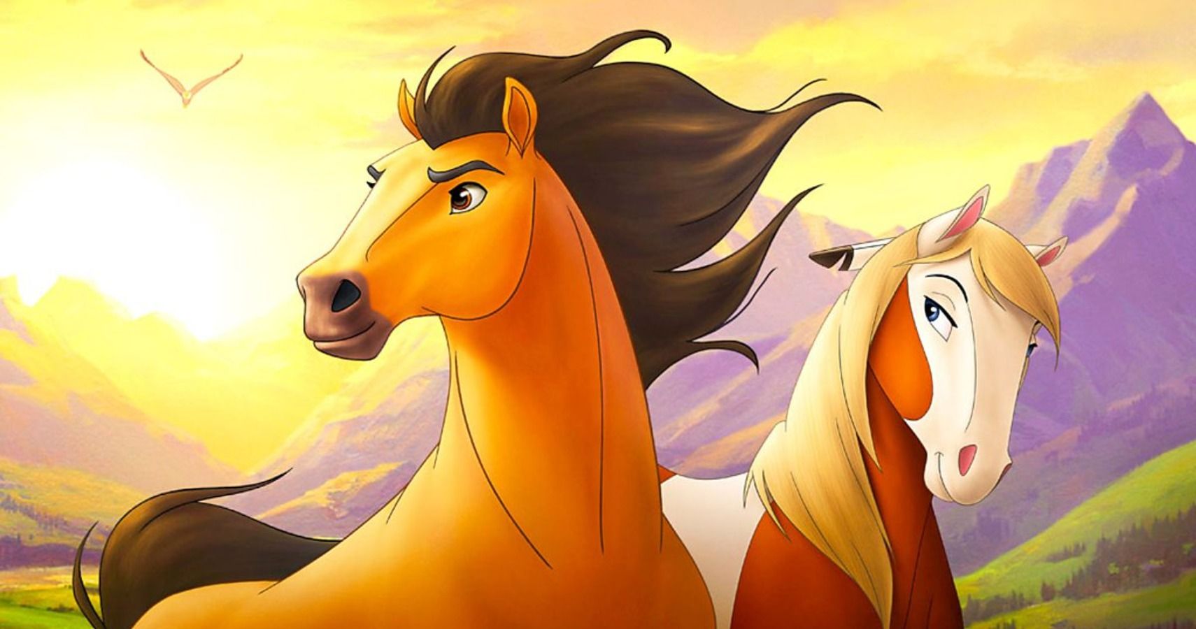 spirit-stallion-of-the-cimarron-5-reasons-why-it-s-one-of-dreamworks