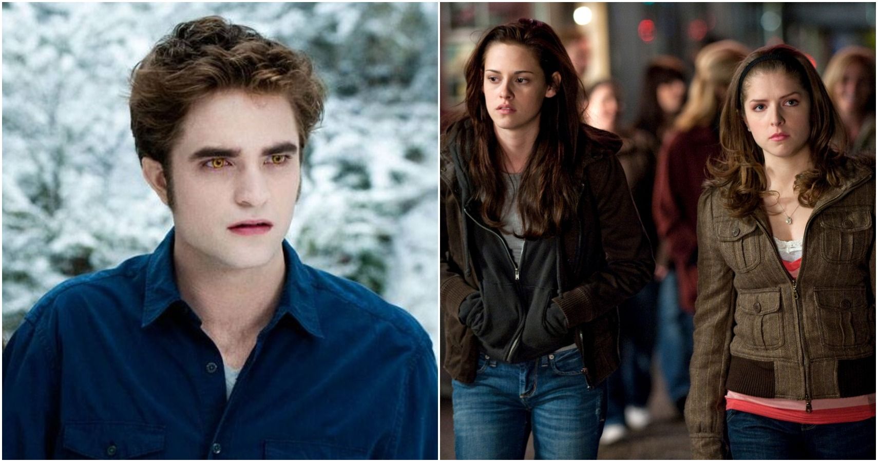 10 Now Hilarious Quotes From The Twilight Saga That Didn T Age Well