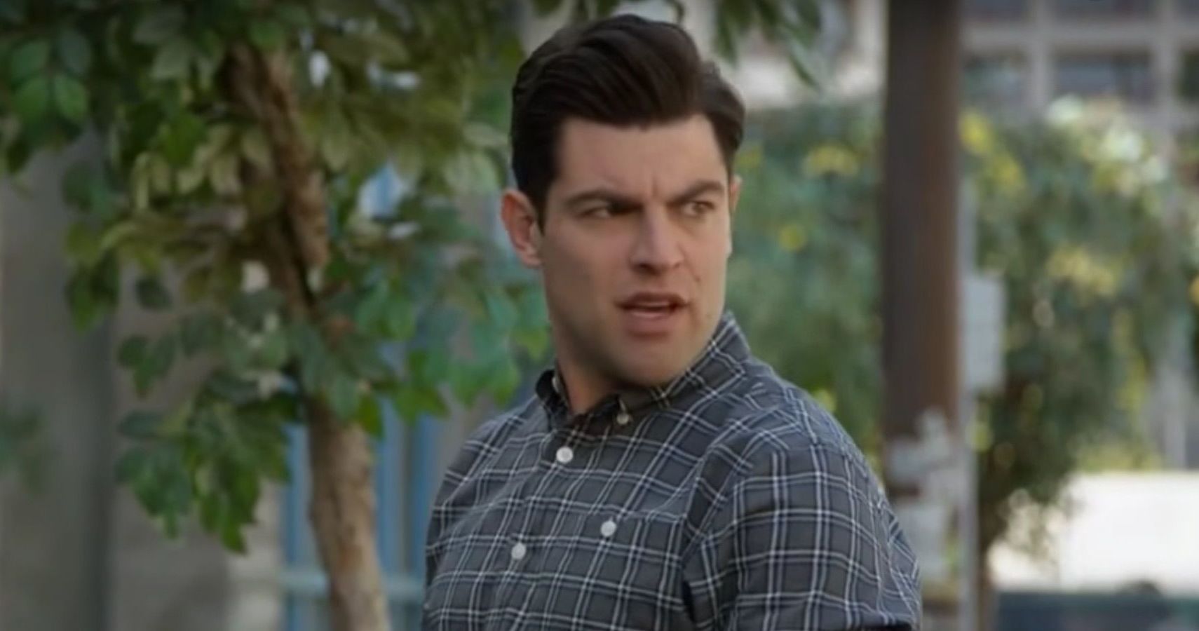 New Girl 10 Ways Schmidt Got Worse and Worse ScreenRant
