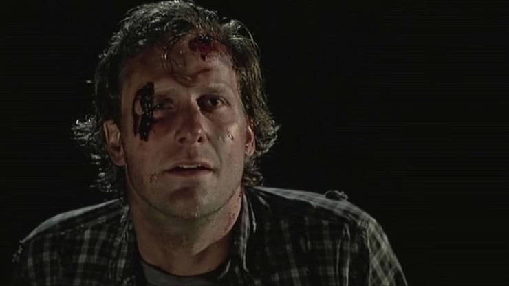 10 Excellent But Forgotten Sci Fi/Adventure Movies That Make Us Weep For New Age Cinema 16 jeff daniels timescape screenrant.jpg?q=50&fit=crop&w=740&h=416&dpr=1